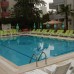 Grand Troyka 3* в Аланье — подбор тура у персонального агента