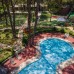 Grand Yazici Club Turban 5* — семейный клуб на первой линии в Сителере