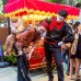 Grand Yazici Club Turban 5* — семейный клуб на первой линии в Сителере