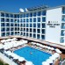 Kleopatra Grand Zaman Beach 4* (Аланья): честный обзор от турагента