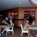 Kleopatra Grand Zaman Beach 4* (Аланья): честный обзор от турагента