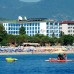 Kleopatra Grand Zaman Beach 4* (Аланья): честный обзор от турагента