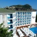 Kleopatra Grand Zaman Beach 4* (Аланья): честный обзор от турагента