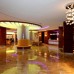 Kleopatra Grand Zaman Beach 4* (Аланья): честный обзор от турагента