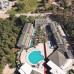 Green Forest Holiday Village 5* — Фетхие, Турция
