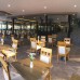 Green Forest Holiday Village 5* — Фетхие, Турция
