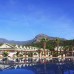 Green Forest Holiday Village 5* — Фетхие, Турция