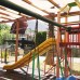 Green Forest Holiday Village 5* — Фетхие, Турция