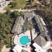 Green Forest Holiday Village 5* — Фетхие, Турция