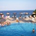 Green Park Suites 3* в Турунче — подбор тура с турагентом Галиной