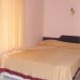 Green Terrace Alanya Otel 2* — семейный отдых в Аланье
