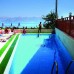 Greenland Hotel 3* — Анталья, первая линия