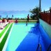 Greenland Hotel 3* — Анталья, первая линия
