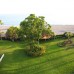 Gypsophila Holiday Village 5* в Аланье: экспертный обзор турагента