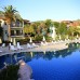 Gypsophila Holiday Village 5* в Аланье: экспертный обзор турагента