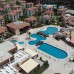 Gypsophila Holiday Village 5* в Аланье: экспертный обзор турагента