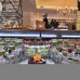 Gypsophila Holiday Village 5* в Аланье: экспертный обзор турагента