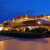 Gypsophila Holiday Village 5* в Аланье: экспертный обзор турагента