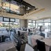Gypsophila Holiday Village 5* в Аланье: экспертный обзор турагента