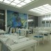 Gypsophila Holiday Village 5* в Аланье: экспертный обзор турагента