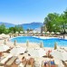 Isla Panorama 4* в Мармарисе: честный обзор отеля и подбор тура
