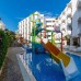 Isla Panorama 4* в Мармарисе: честный обзор отеля и подбор тура