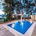 Isla Panorama 4* в Мармарисе: честный обзор отеля и подбор тура