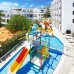 Isla Panorama 4* в Мармарисе: честный обзор отеля и подбор тура
