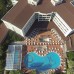 Отель Hane 4* в Сиде: честный разбор от турагента
