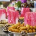 Отель Hane 4* в Сиде: честный разбор от турагента
