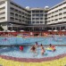 Отель Hane 4* в Сиде: честный разбор от турагента