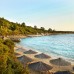 Hapimag Sea Garden Resort 5* — Бодрум, первая линия