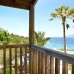 Hapimag Sea Garden Resort 5* — Бодрум, первая линия