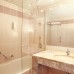 Hapimag Sea Garden Resort 5* — Бодрум, первая линия