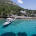 Hapimag Sea Garden Resort 5* — Бодрум, первая линия