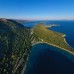 Hapimag Sea Garden Resort 5* — Бодрум, первая линия