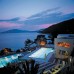 Hapimag Sea Garden Resort 5* — Бодрум, первая линия