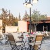 Hapimag Sea Garden Resort 5* — Бодрум, первая линия