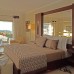 Marinem Karaca Deluxe Hotel 5* (Тургутреис, Турция): честный обзор от турагента