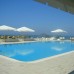 Marinem Karaca Deluxe Hotel 5* (Тургутреис, Турция): честный обзор от турагента