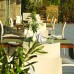 Marinem Karaca Deluxe Hotel 5* (Тургутреис, Турция): честный обзор от турагента