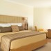 Marinem Karaca Deluxe Hotel 5* (Тургутреис, Турция): честный обзор от турагента