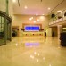 Marinem Karaca Deluxe Hotel 5* (Тургутреис, Турция): честный обзор от турагента