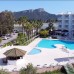 Adalin Resort 4* в Кемере: честный обзор от турагента