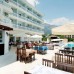 Adalin Resort 4* в Кемере: честный обзор от турагента
