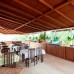 Adalin Resort 4* в Кемере: честный обзор от турагента