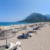 Adalin Resort 4* в Кемере: честный обзор от турагента