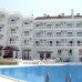 Adalin Resort 4* в Кемере: честный обзор от турагента
