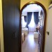 Hisar Holiday Club 3* — Хисароню, Фетхие