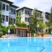 Hisar Holiday Club 3* — Хисароню, Фетхие